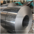 JIS Standard Steel Materials SPCC Steel Plate from Jiangsu Company